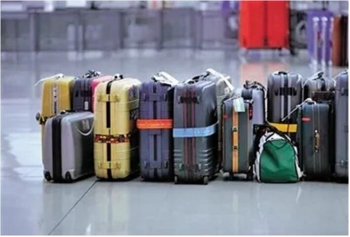 厦门到东升镇行李托运